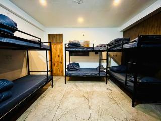 Hotel Adinova - Kasol - 7