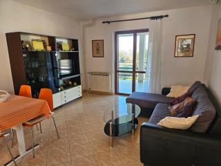 Apartments Maria - Poreč - 0