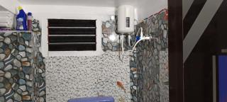 Kadampan homestay - Thiruchendur - 3