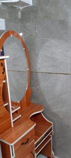 Kadampan homestay - Thiruchendur - 5