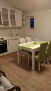 apartman zara - Ražanj - 8