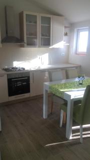 apartman zara - Ražanj - 5