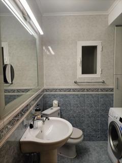 Frontimar - Calpe - 2