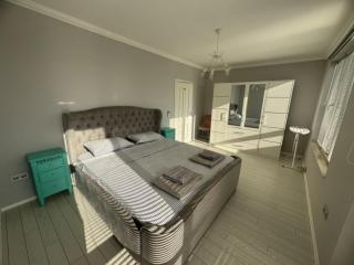 Comfy Stay - Varna - 0
