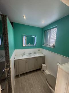 Comfy Stay - Varna - 7