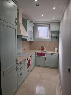 Comfy Stay - Varna - 6