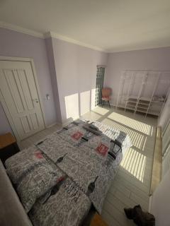 Comfy Stay - Varna - 3