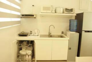 Medspace - Manila - 8