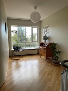 Adorable Húsavík home nearby the harbor - 7