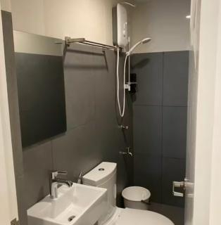 Medspace - Manila - 2
