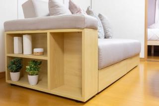 Nishikojiya 3 Chome - 2