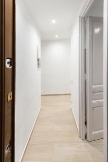 Sagrada Familia Apartments - Barcellona - 9