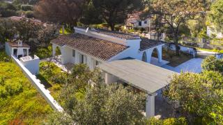 Villa Schedia - 5