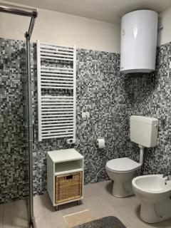 Gesuiti Loft - Venedig - 8