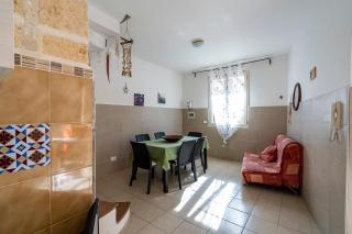 Residence del Sole - Happy Rentals - Porto Cesareo - 0
