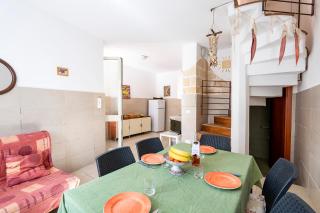 Residence del Sole - Happy Rentals - Porto Cesareo - 7