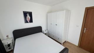 Pirin Park Apartment - Razlog - 5