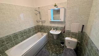 Pirin Park Apartment - Razlog - 1