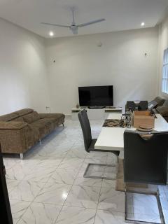 Fassinou - Cotonou - 8