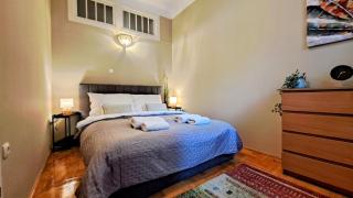 City Comfort Apartment - Budapest - 8