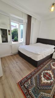 Villas with Pool, Turkish Bath & Forest View near Antalya - Dosemealti - 3