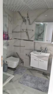 Villas with Pool, Turkish Bath & Forest View near Antalya - Dosemealti - 5