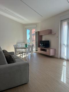 Casa della Libertà - Baveno - 9