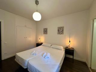 Spacious 1 br home in Bonanova - 9