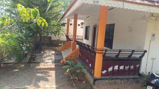 Bee Villa - Varkala - 0
