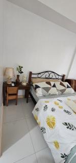 Homey822 - Davao - 9