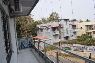 Hotel Ritushree - Rānchī - 8