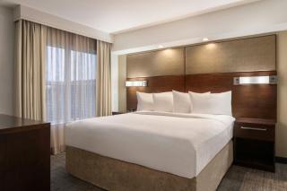 Residence Inn by Marriott Akron Fairlawn - 7