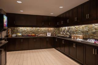 Residence Inn by Marriott Akron Fairlawn - 2