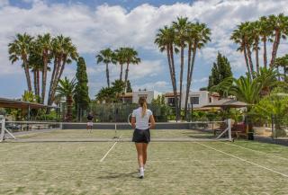 Casa Munich - Ses Salines - 5