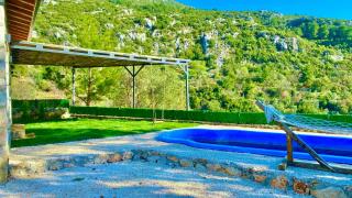 VillaVista07 - Kaş - 5