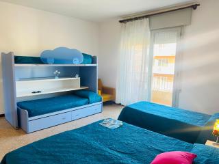 Condominio Tavolozza - 1