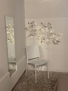 Gesuiti Loft - Venice - 3