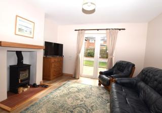 Lavender Cottage - Brockenhurst - Brockenhurst - 9