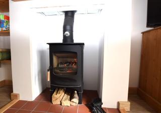Lavender Cottage - Brockenhurst - Brockenhurst - 8