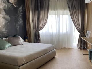 Bloom Comfort Rooms - Ciampino - 1