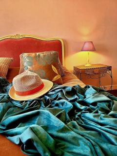 La Casa Sylvia, 6 pers WIFI - Boulogne-sur-Mer - 0