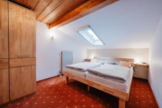 Haus Josef Hager - Bad Füssing - 2