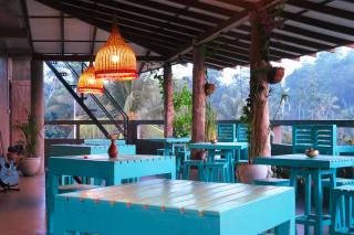 Ceylon's House - Hikkaduwa - 7