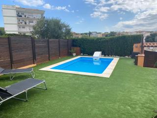 Camí 59 - Palamós - 0