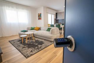 Residenza JOY - Pordenone - 4
