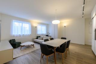 Trilocale Monnalisa Treviglio Milano Upper Stay - 9