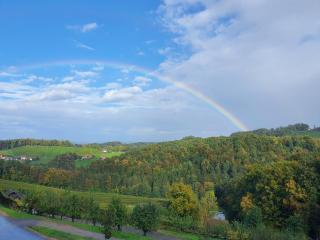 Weingut Pugl - Leibnitz - 2