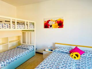 Condominio Tavolozza - 3