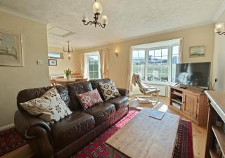 Little Breacon - Seaford - 7
