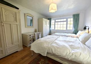 Little Breacon - Seaford - 2